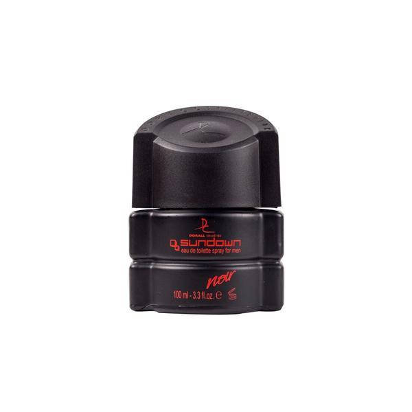 

Dorall Collection Sundown Noir туалетная вода 100 мл