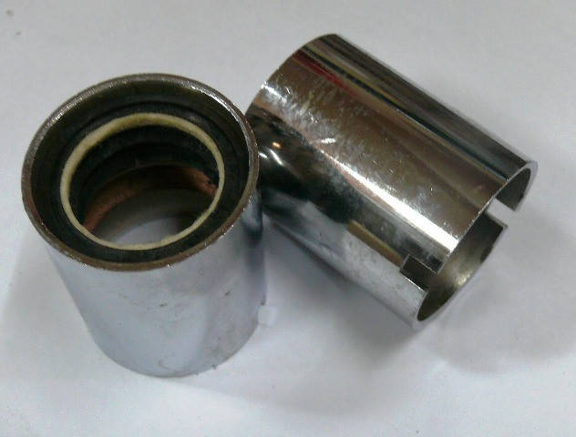 

Стаканы вилки МИНСК (2шт)