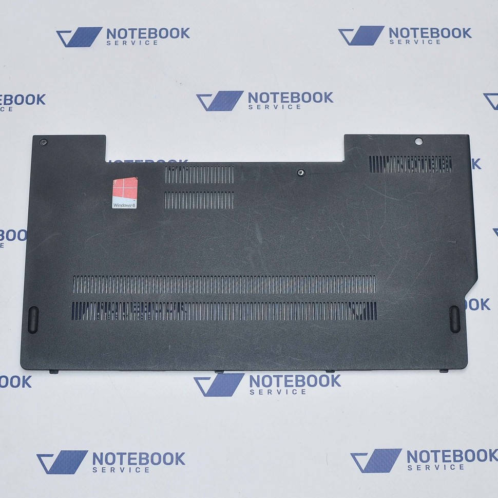 

Сервисная крышка RAM HDD ОЗУ Lenovo ThinkPad Edge E330 E335 L330 04W4223