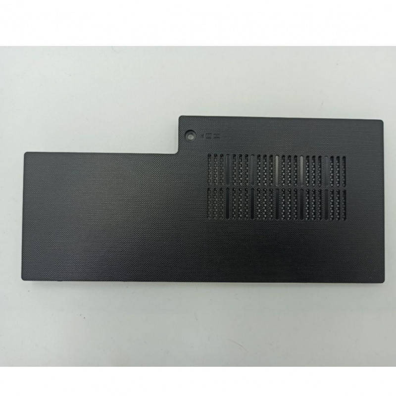 

Lenovo 310-15ISK, 310-15IKB 510-15IKB 510-15ISK Корпус E (сервисный люк к RAM) (ap10q000800) бу