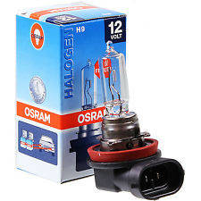 

Галогеновая лампа OSRAM H9 64213 65W 12V PJ19-5 10X1