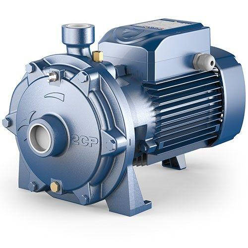 

НАСОС PEDROLLO 2CPm 25/14A