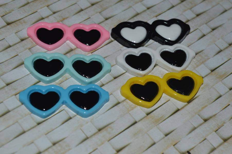 

Солнечные очки для игрушек