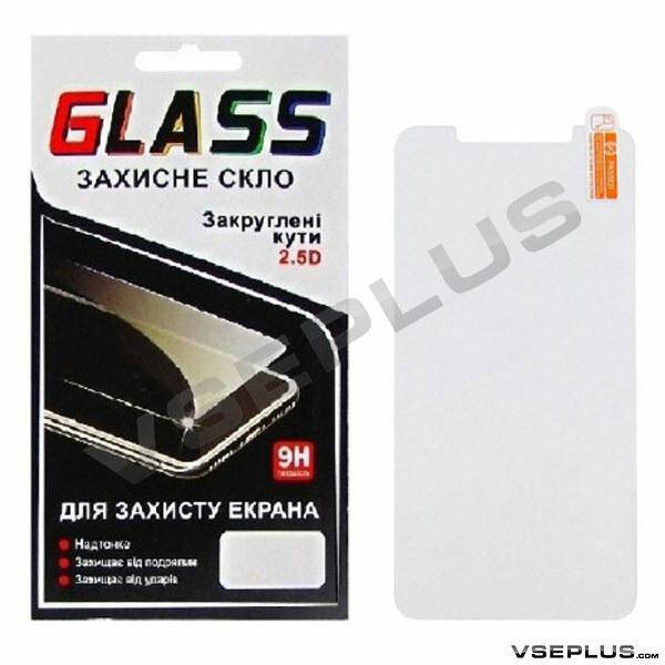 

Защитное стекло Apple iPhone 11 Pro Max / iPhone XS Max, O-Glass