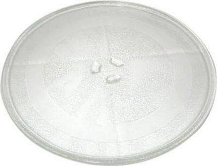 

Тарелка для микроволновки Samsung D288мм DE74-20102D