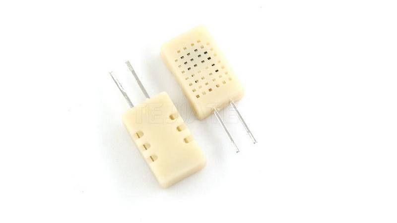 

Датчик относительной влажности HR202L HR31 Arduino (10949)