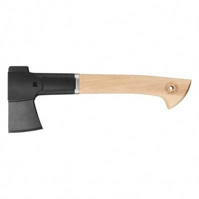 

Топор универсальный Fiskars Norden N7 1051142
