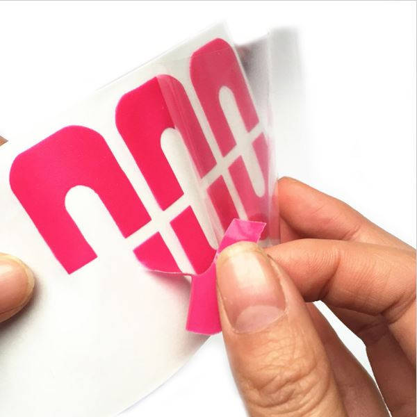 

Набор силиконовых защитных накладок "Nail Protector" 10 шт.