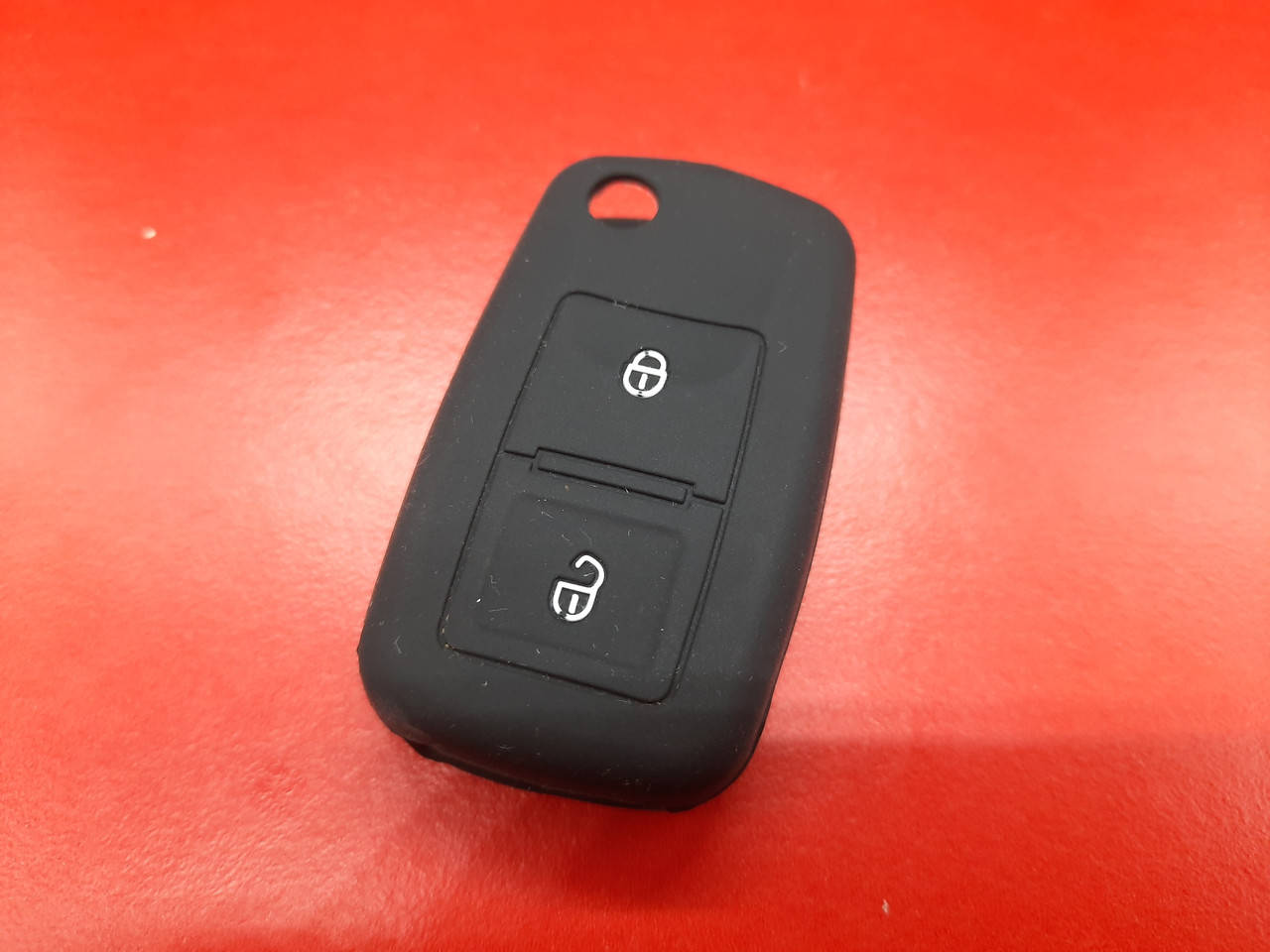 

Чехол ключа Volkswagen