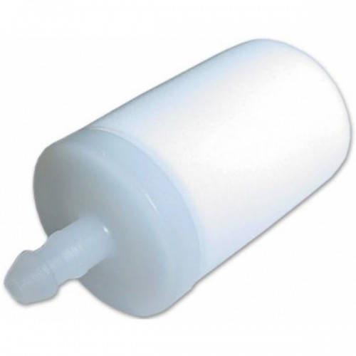 

Топливный фильтр для бензопил STIHL