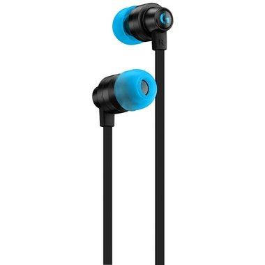 

Навушники LOGITECH Headphones LOGITECH G333 (L981-000924)