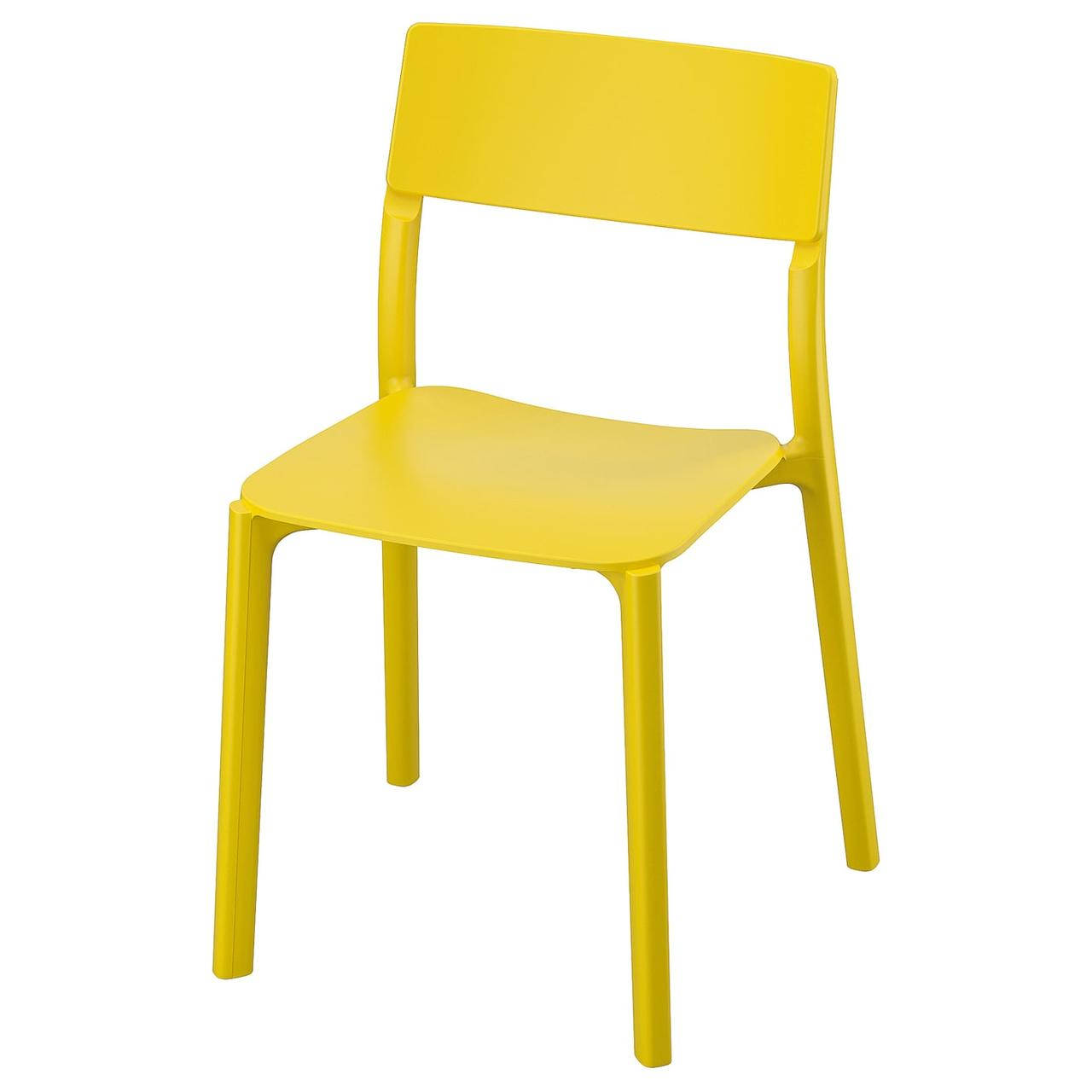 

IKEA JANINGE (ИКЕА JANINGE) 602.460.80