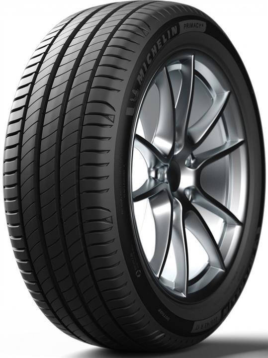 

Летняя шина Michelin Primacy 4 195/65 R15 91V