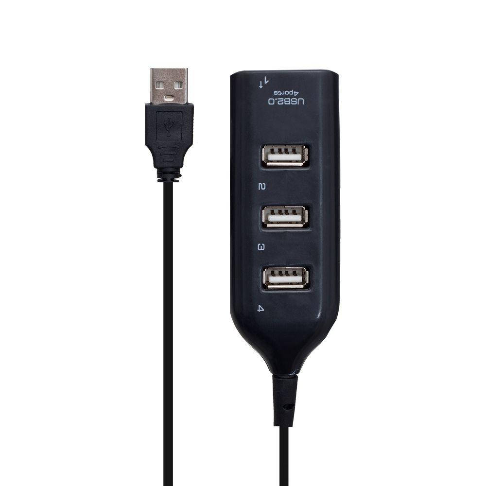 

USB Hub SY-H003