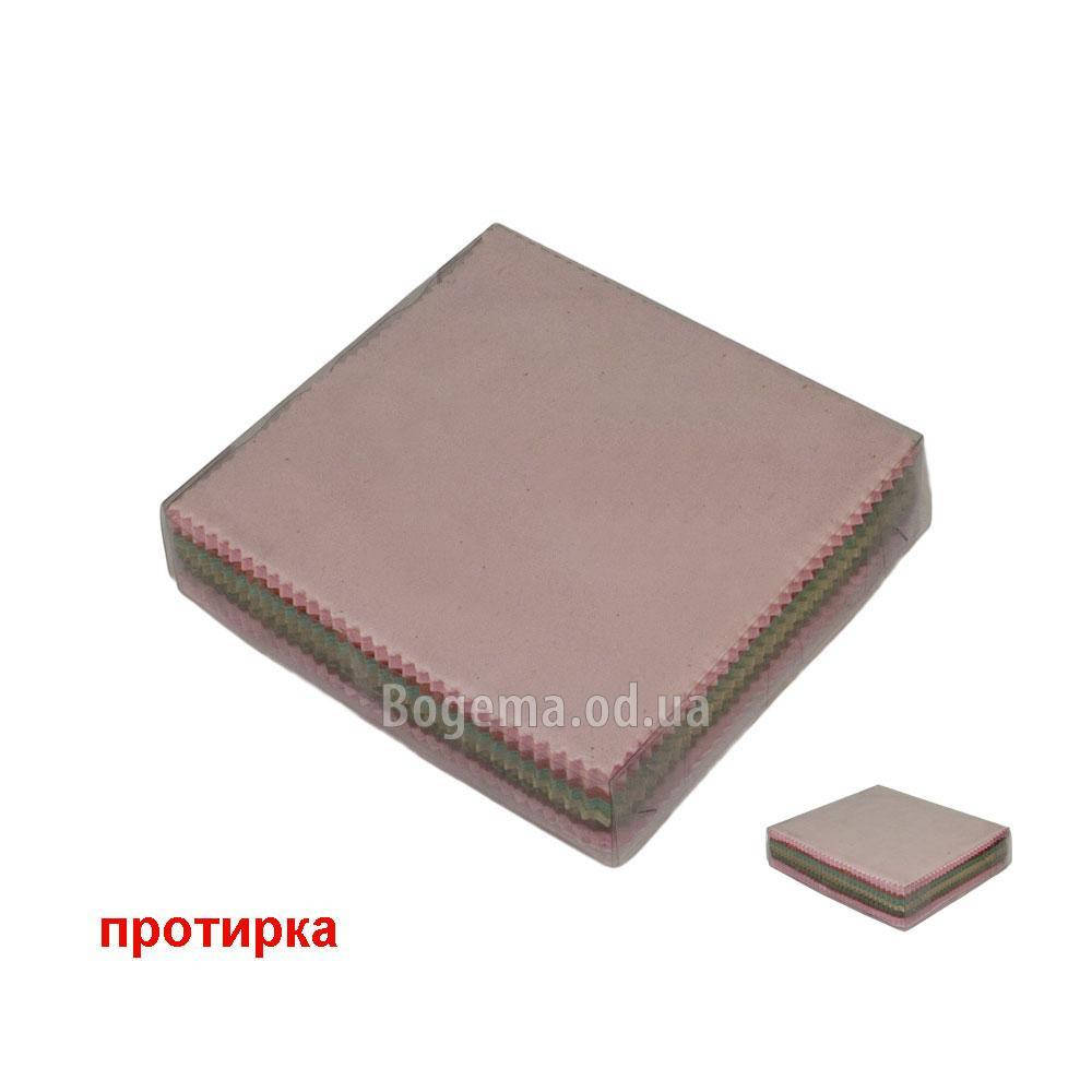

Салфетка для очков