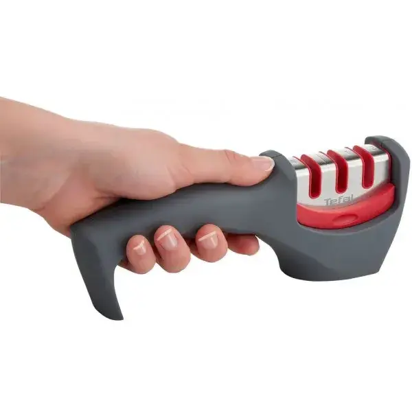 

Точило для ножа Tefal Fresh Kitchen K2090514