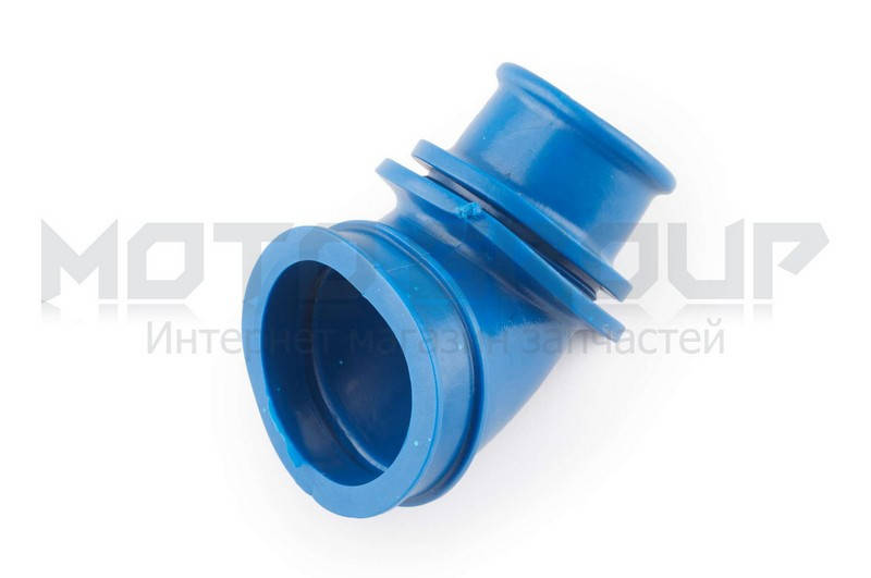 

Патрубок воздушного фильтра Suzuki LETS "KOMATCU"