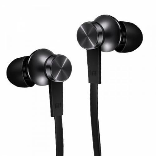 

Наушники Xiaomi Piston Fresh Edition, Черный