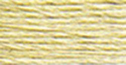 

Мулине DMC 3047 Silver birch beige