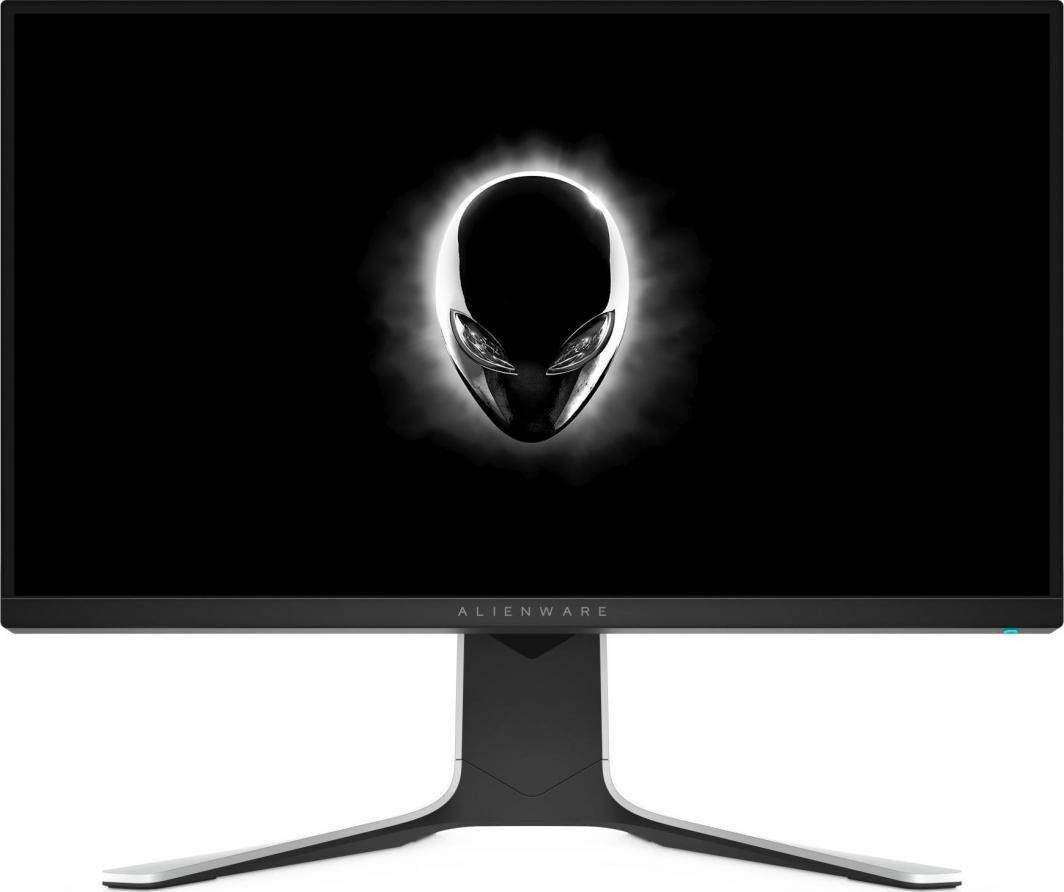 

РК монітор Dell AW2720HFA (210-AXVY)