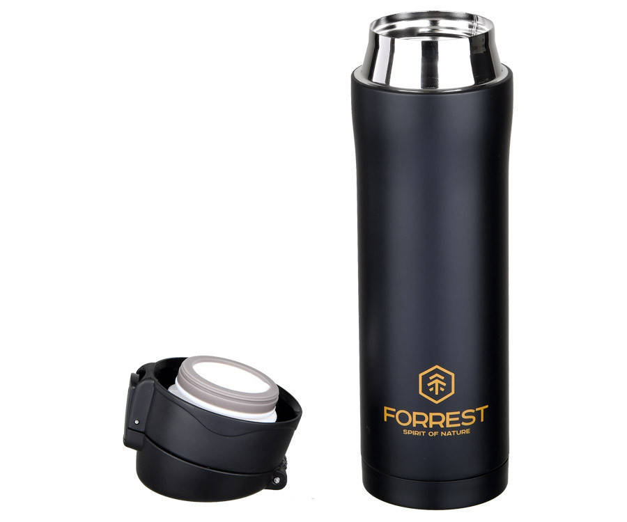

Термостакан Forrest Insulated Drink Bottle 0.45л