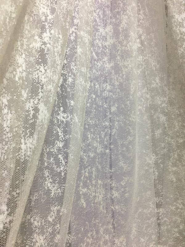 

Тюль бежевая (светлый беж). Тюль мрамор бежевого цвета в спальню, зал, Бежевый