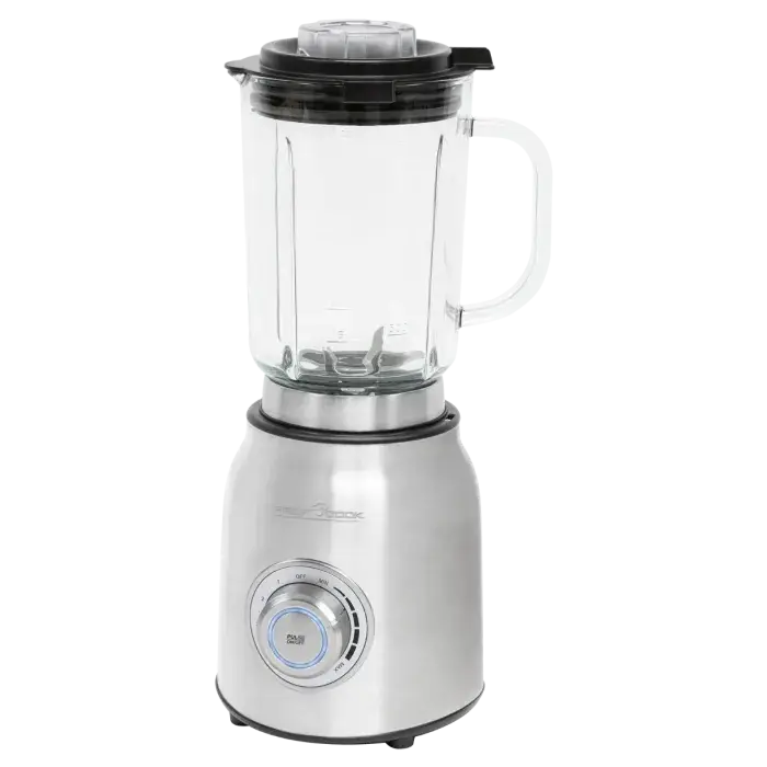 

Блендер стационарный PROFI COOK PC-UM 1207