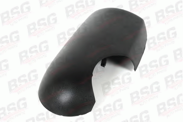 

Крышка зеркала левое (LH) FORD Transit FORD V184,V347/8 00-12 г SER S037-122