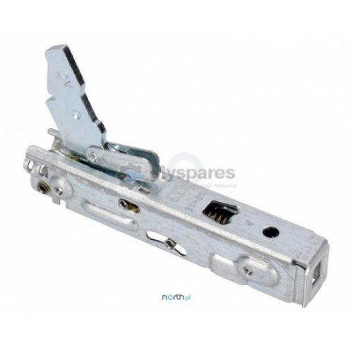 

Завеса духовки без пружины 481010562919