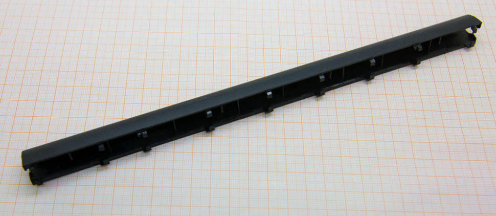 

Заглушка петли Asus X555 X555Y X555S A555Y A555Q K555 Y583 нов.