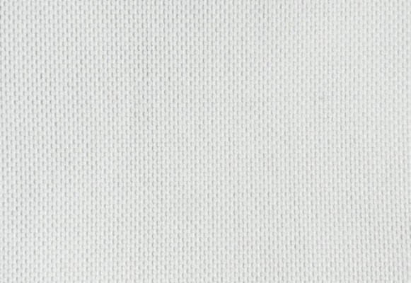 

Канва AIDA 14 сt венгерская белая