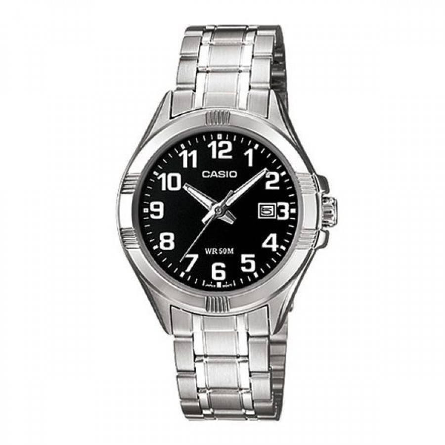 

Женские часы Casio LTP-1308PD-1BVEF
