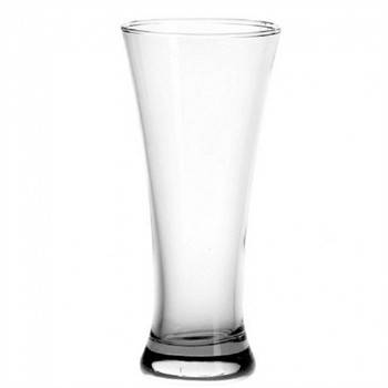 

Пивной стакан Pasabahce Pub 600 мл (41886/sl), Прозрачный