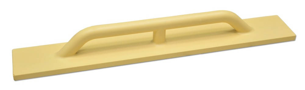 

Полутёрок полиуретановый уплотненный 120х1200мм Colorado 07-122 |Напівтерка поліуретанова ущільнена