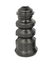 

Magnum Technology A8W013MT отбойник амортизатора