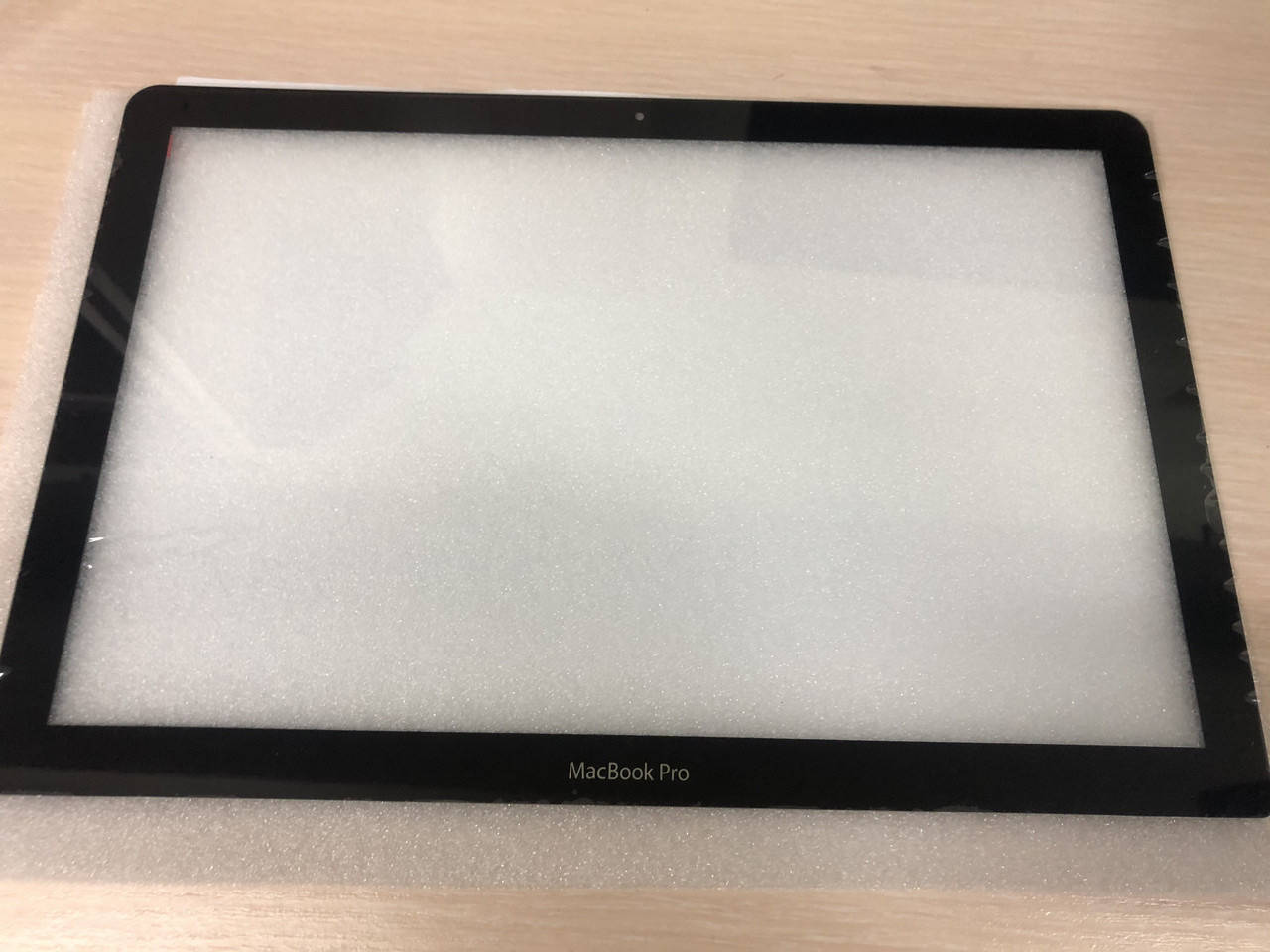 

Стекло на MacBook Pro A1278 2009-2012гг