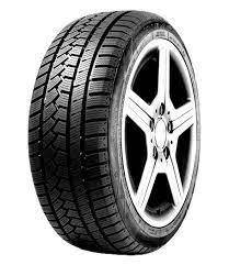 

Шина Mirage MR-W562 225/55 R18 98H