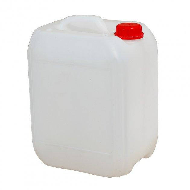 

Пластиковая Канистра Б/У 10л, для бензина, Д/Т и тех жидкостей!