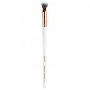 

Кисть для нанесения теней Top Face PT901 F-11