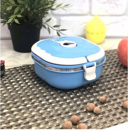 

Ланч - бокс Empire - 700 мл 1518