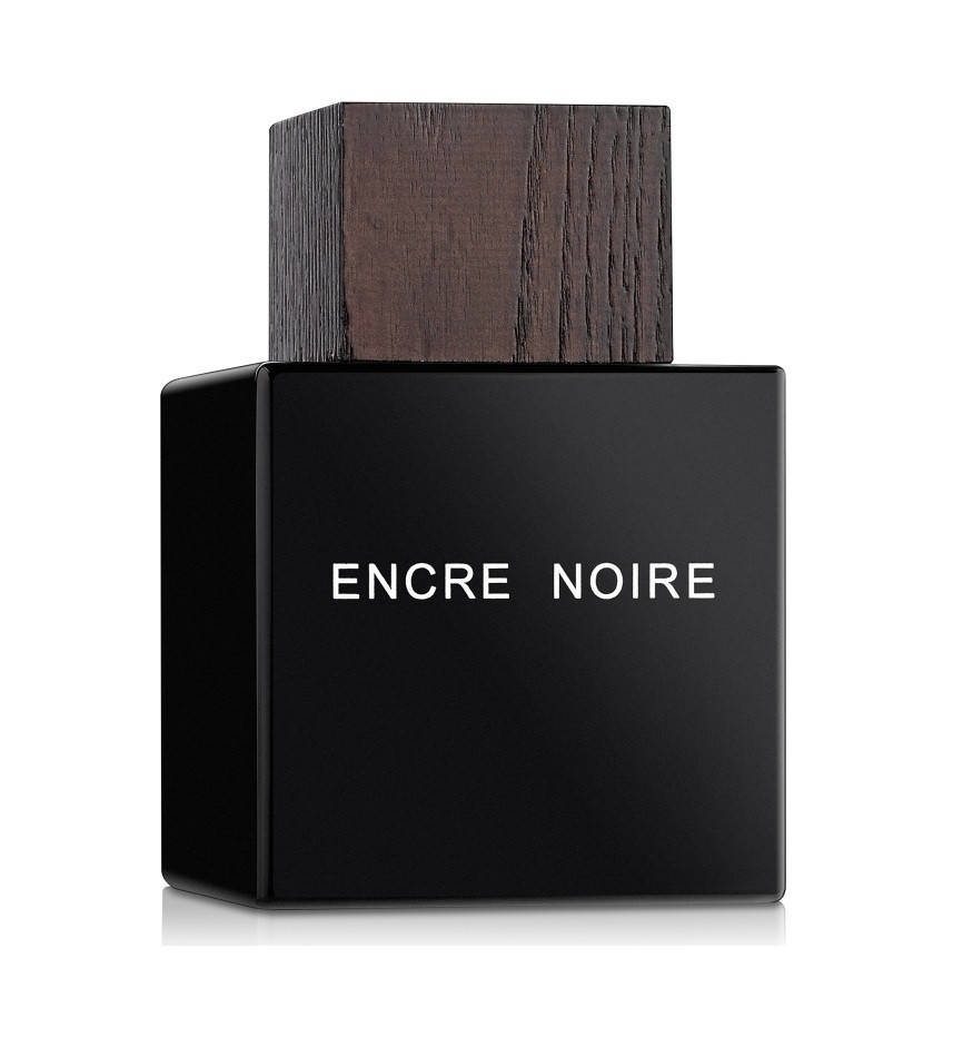 

Lalique Encre Noire 100 ml Оригинал