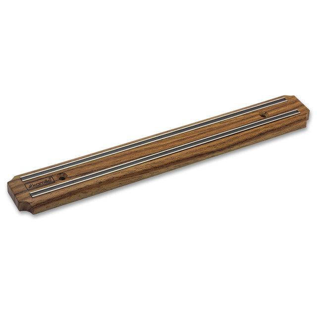 

Магнитная планка Kamille KM-1054 (34 см)