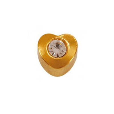 

Серьги гвоздики Studex R502-4