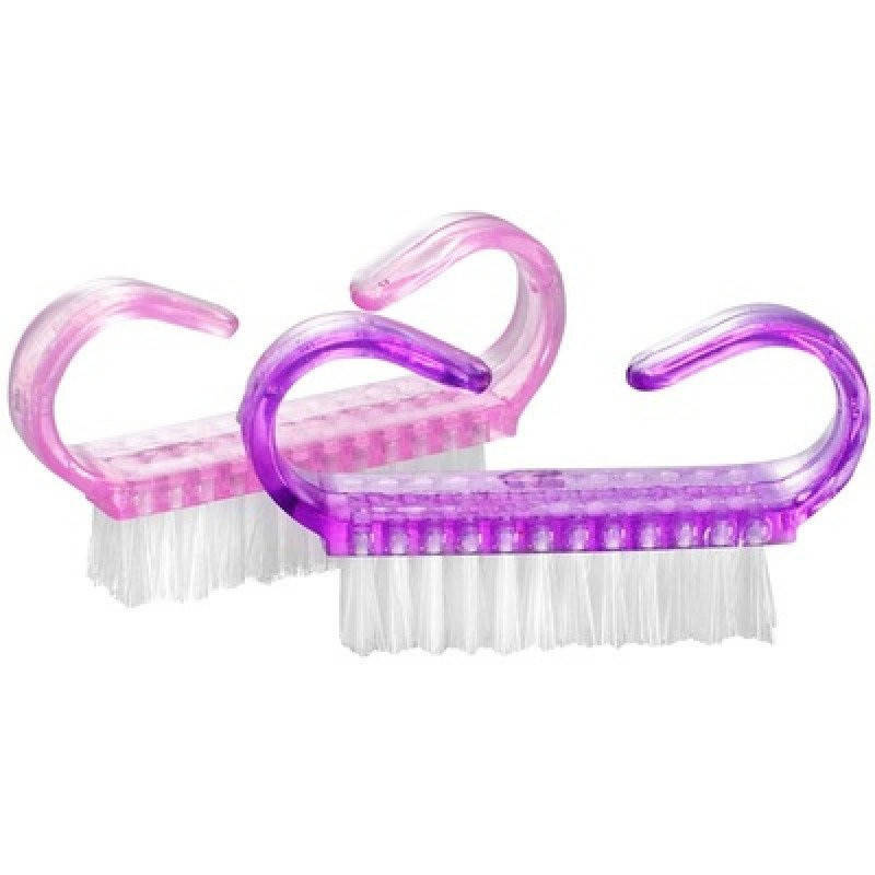 

Щетка сметка для пыли (маленькая)