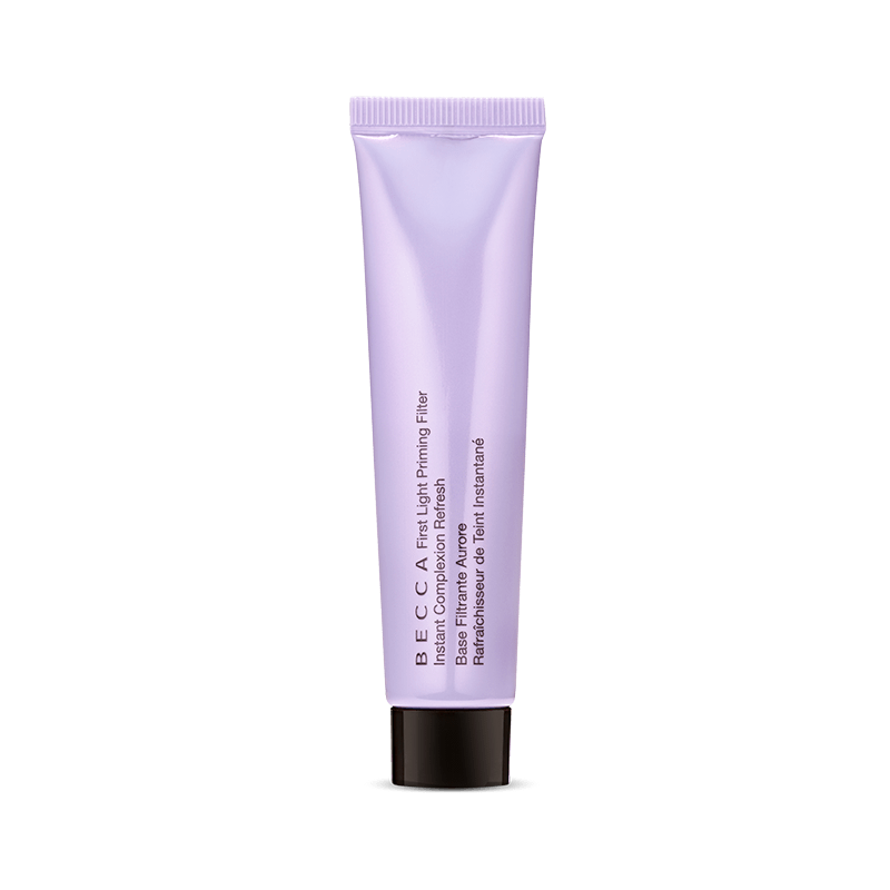 

Освежающий праймер под макияж Becca First Light Priming Filter Becca 15ml