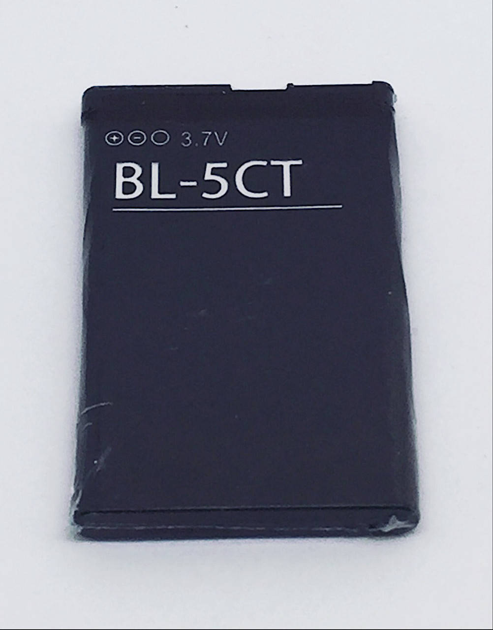 

Аккумулятор Nokia 6303 BL-5CT 1050mAh