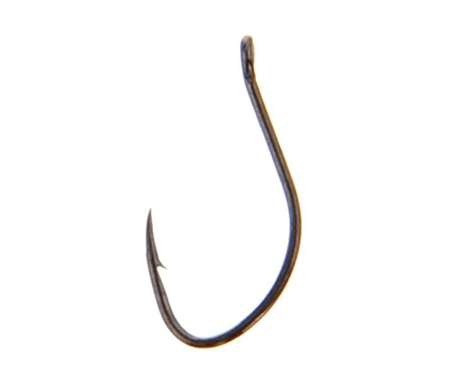 

Крючки Flagman Feeder Pro №8