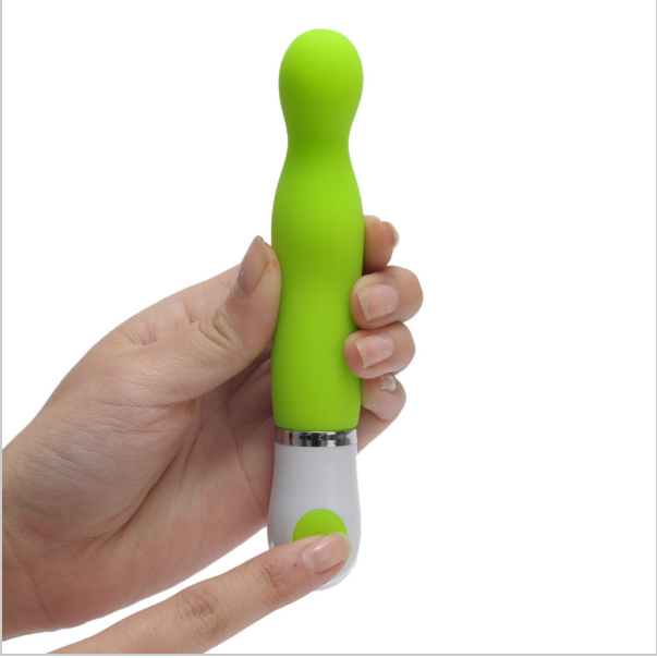 

Насладитесь волной удовольствий с Вибратором G-spot mini, Разные цвета