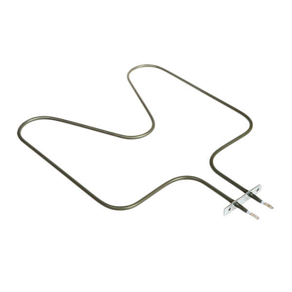 

Zanussi 3570635015 Тэн нижний для духовок 1000W 230V B=320mm L=370mm