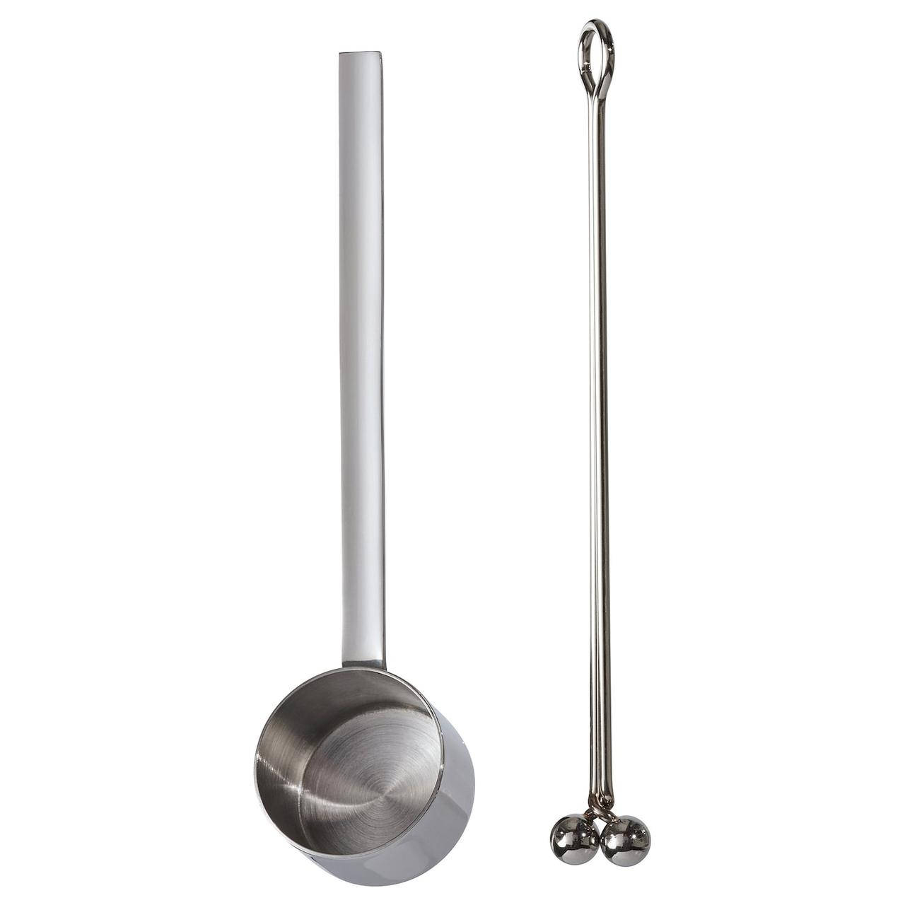 

IKEA TEMPERERAD (ИКЕА TEMPERERAD) 40468369